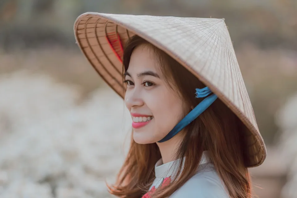 Học viên nói gì về Cơ Sở Dạy Kèm Cô Ngọc