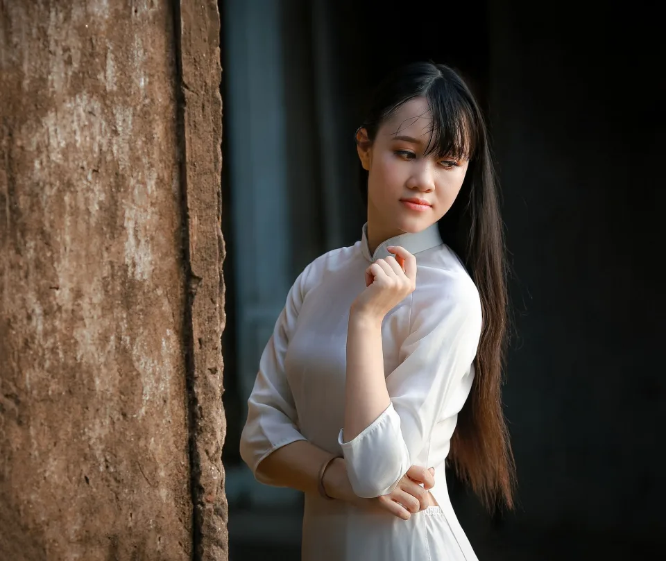 Học viên nói gì về Cơ Sở Dạy Kèm Cô Ngọc