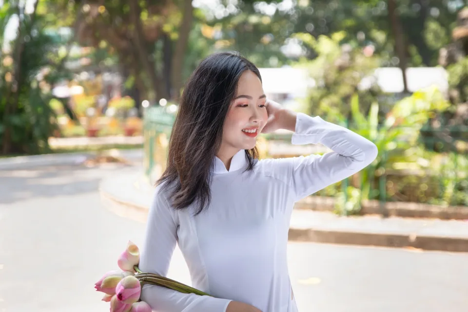 Học viên nói gì về Cơ Sở Dạy Kèm Cô Ngọc